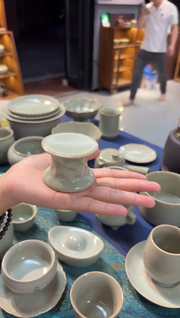 闪购商品闪购商品@@AA32