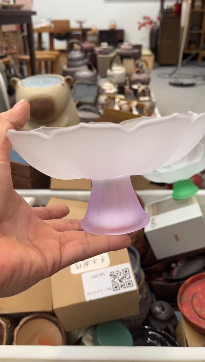 【闪购商品】陶瓷               