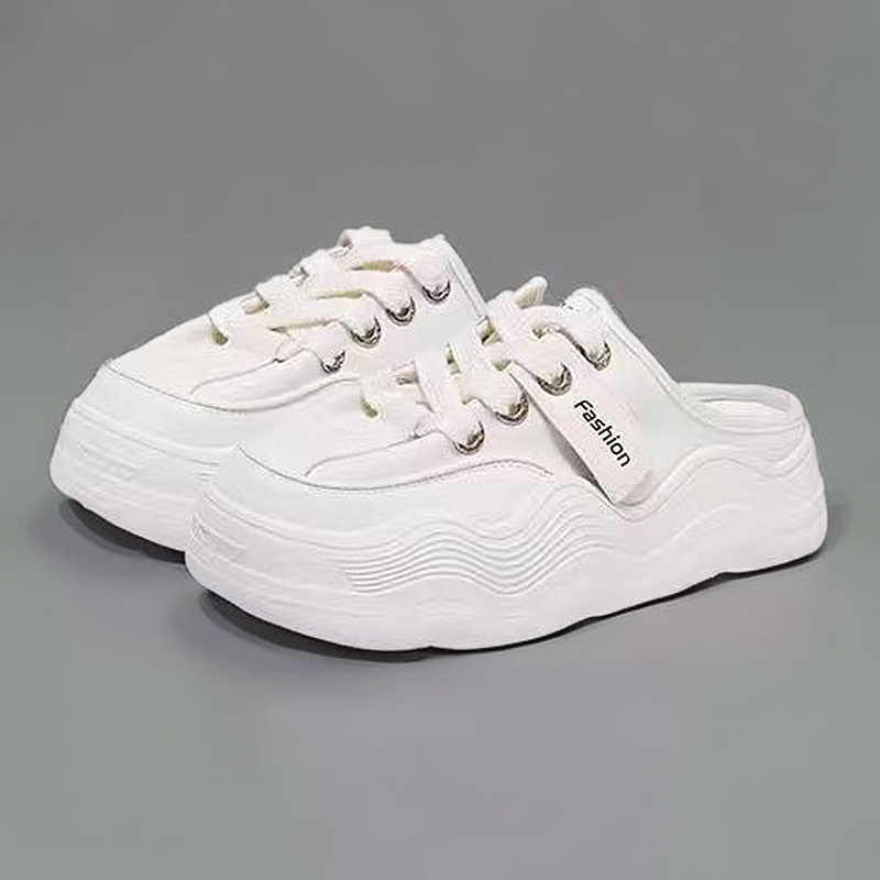 59【非图片款以主播介绍为准】休闲女鞋