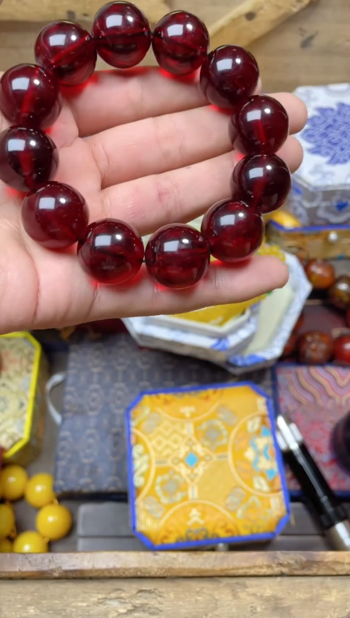 【闪购商品】玛瑙/玉髓点击链接下单即可合金点击链接下单即可