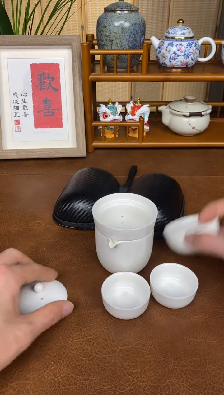 【闪购商品】其他瓷制品S11111111111