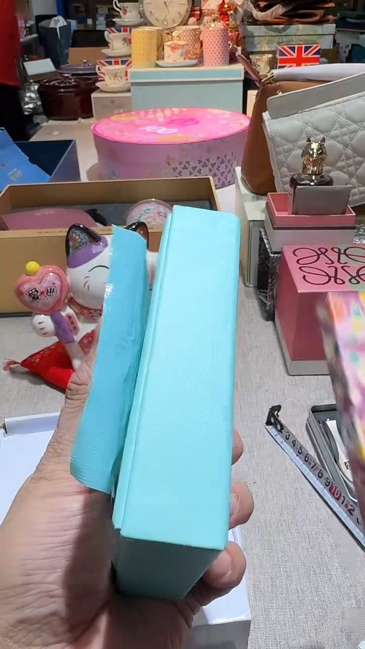 【闪购商品】瓷片算了，真划算买它