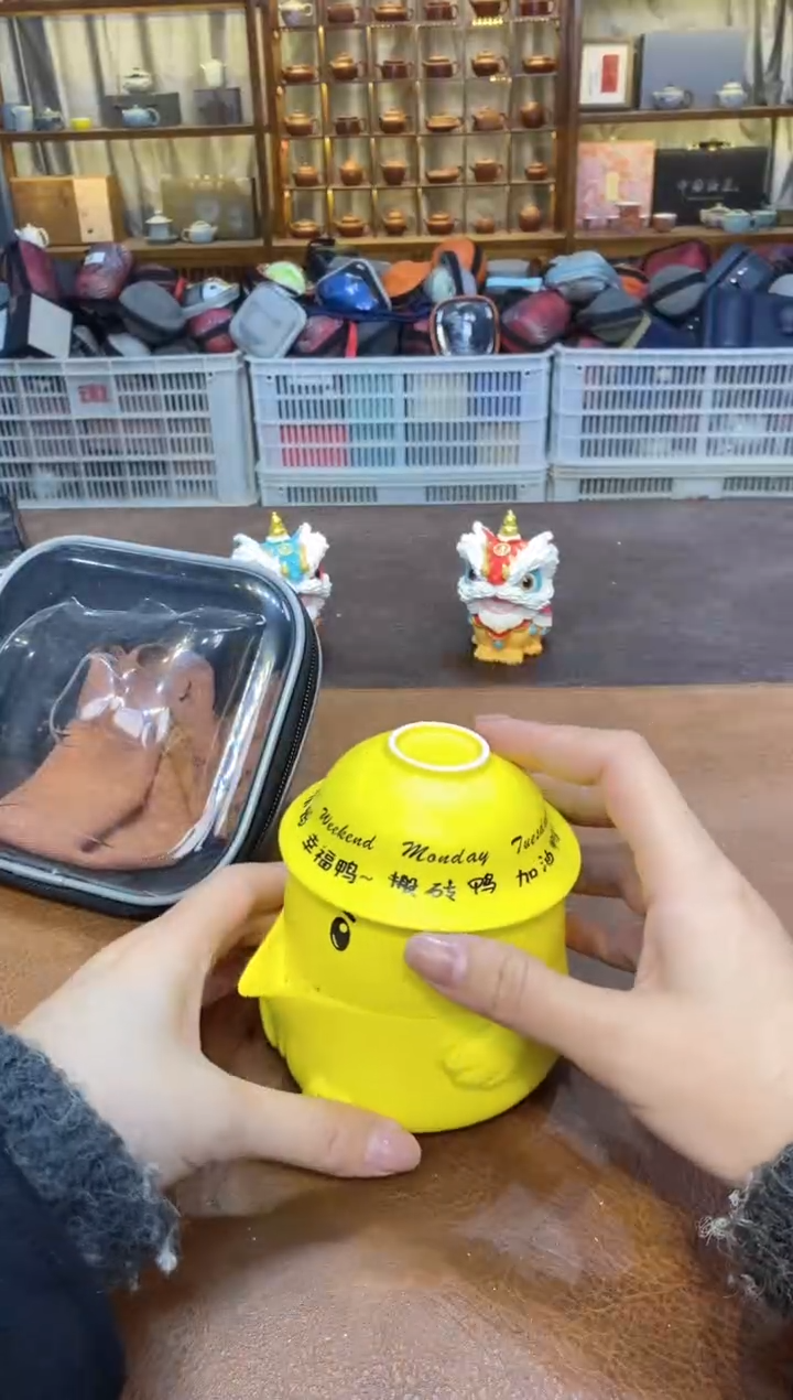 【闪购商品】其他现货现发~~在山茶器新年福利福利