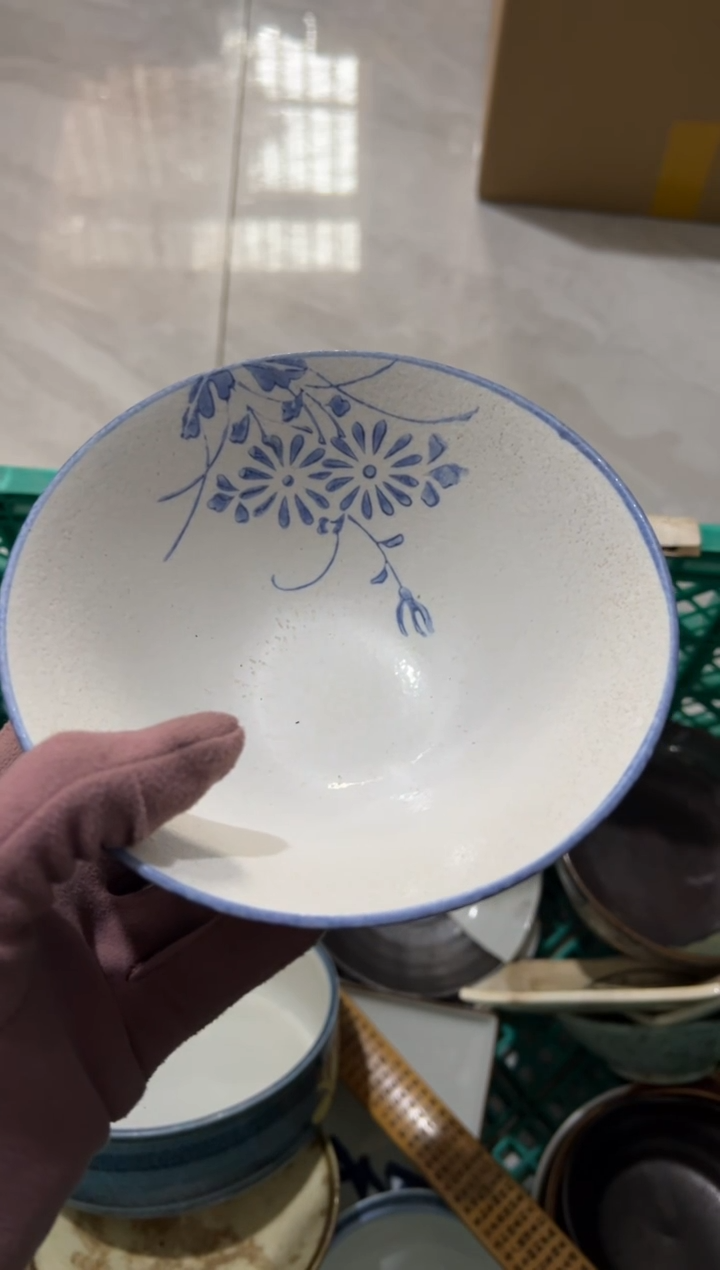 大**令大林中古商品默认瑕疵 完美主义者慎拍