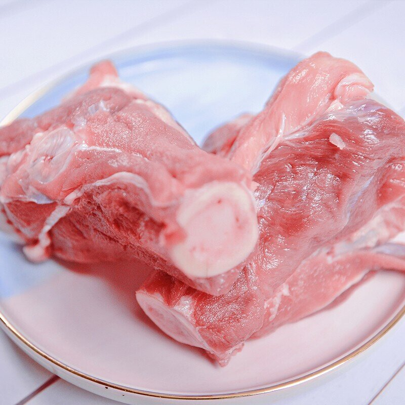 金锣腿骨*2500g±100g