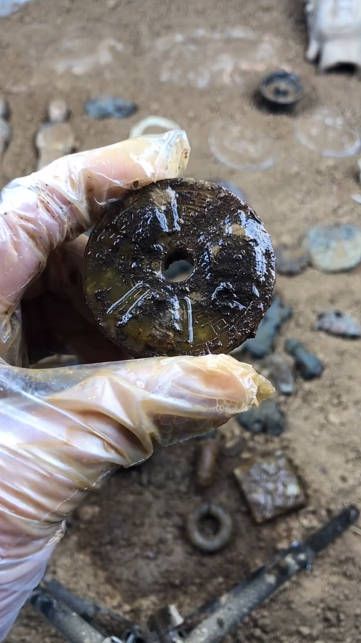 未镶嵌和田玉挂件1