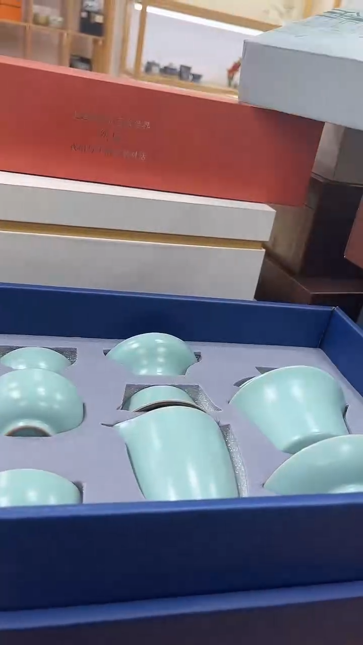 展宏茶具展宏茶具@b-