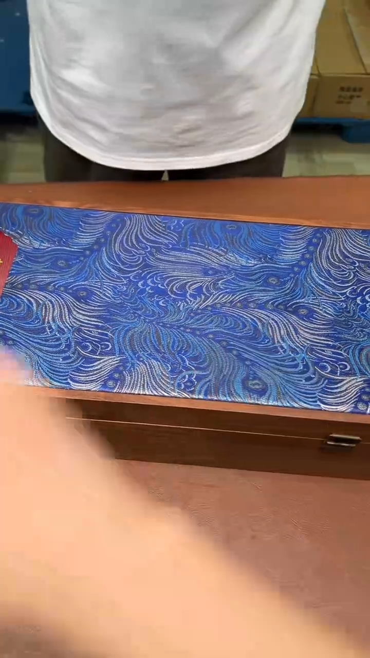 其他@@@@@@@@@@@@@@玲珑