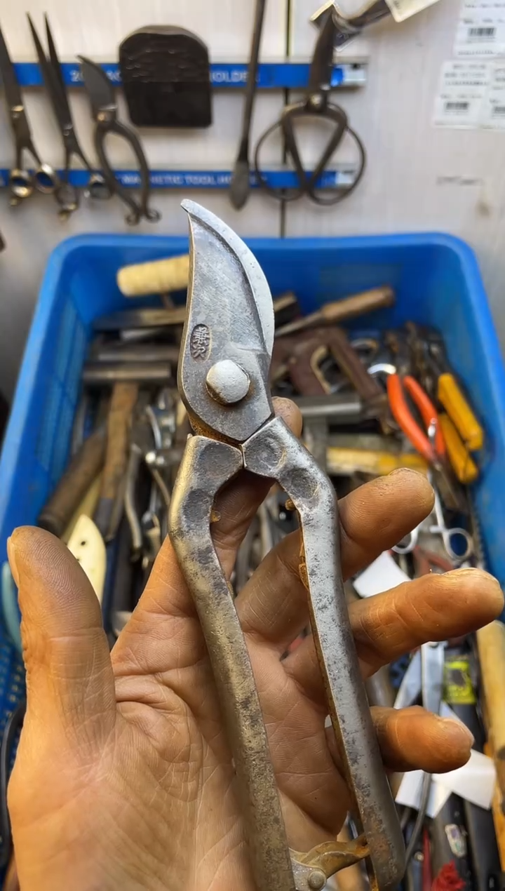 镁桥老五工具工具工具