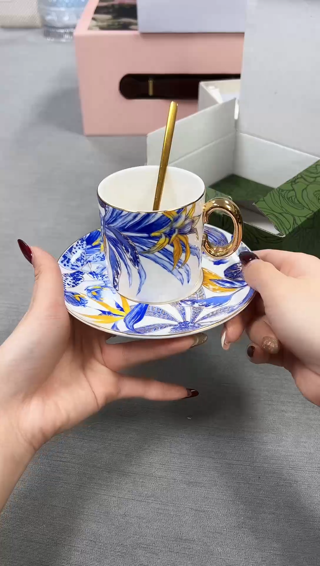 【闪购商品】瓷片新号点菜不计成本漏