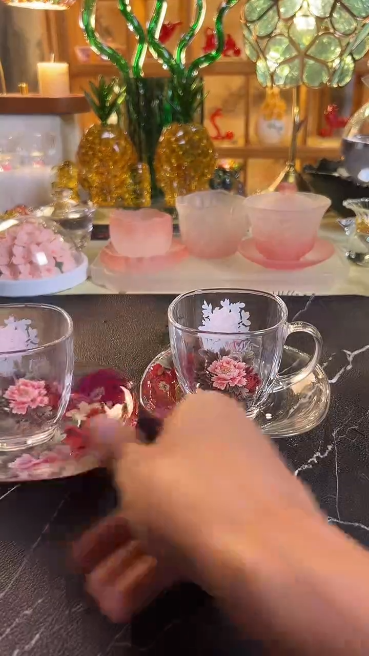 禾木精选必属精品