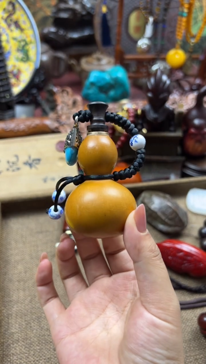 木———枷棋推荐———