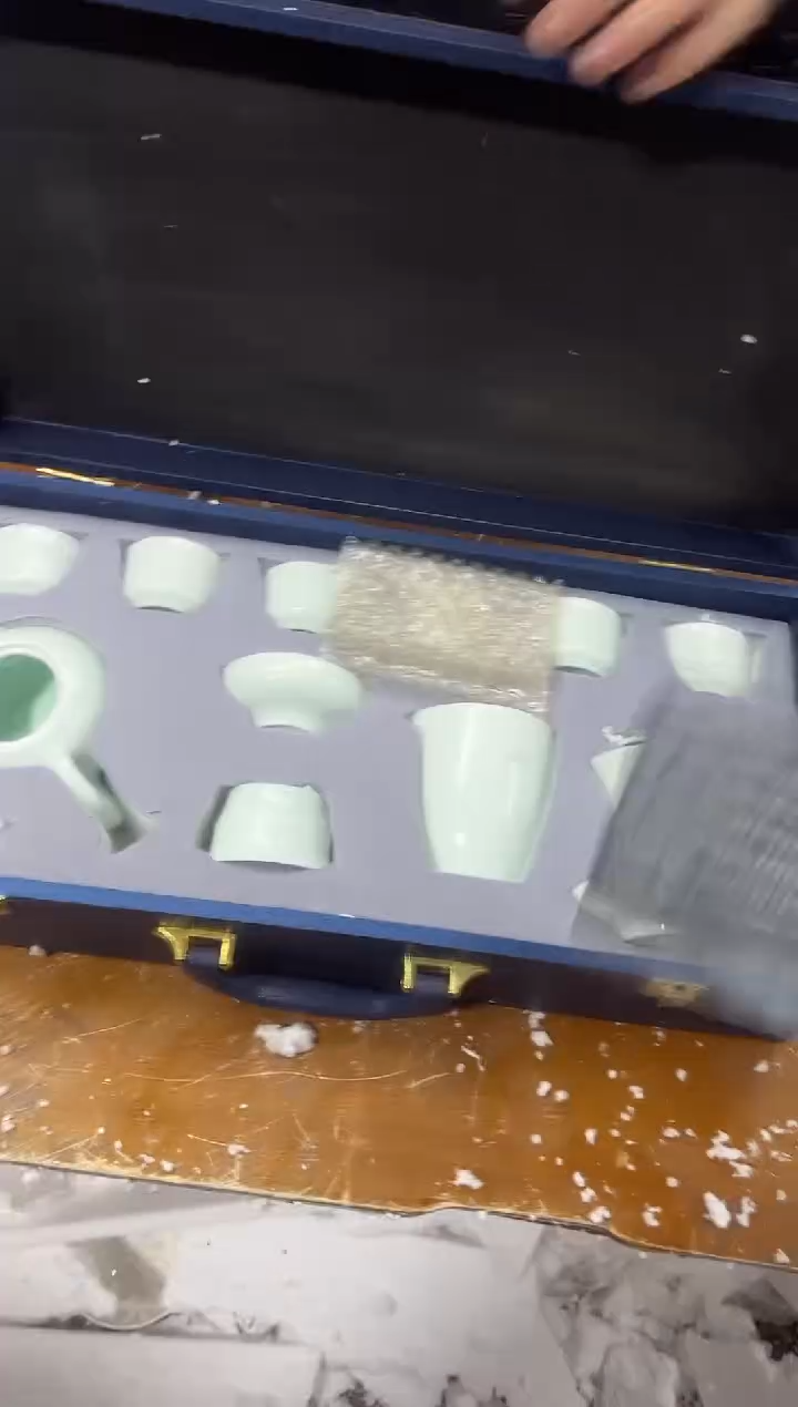 【闪购商品】其他其他其他其他其他