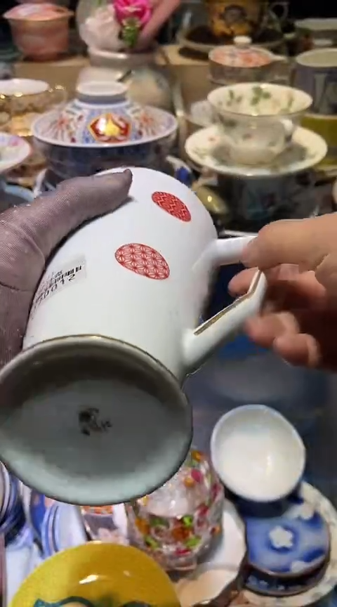 瓷片1111111111111@@1