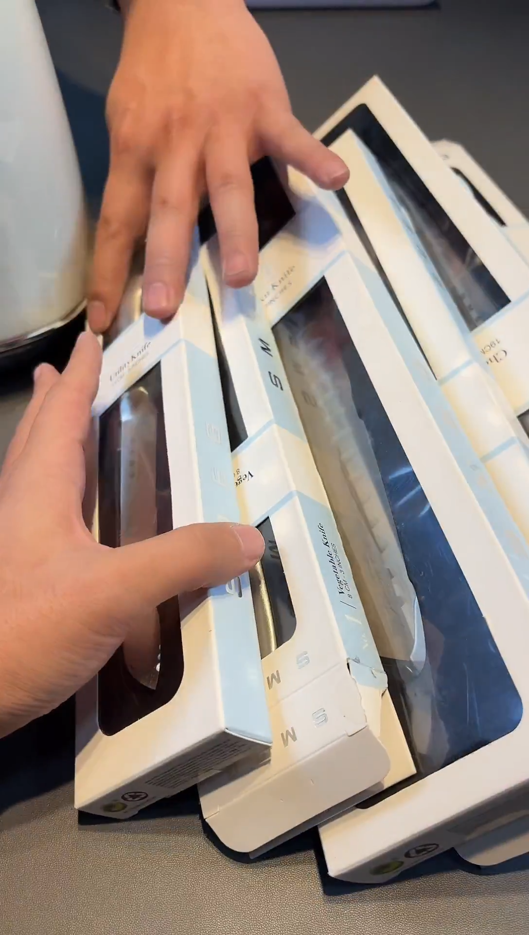 【闪购商品】好物名品购物好物名品购物