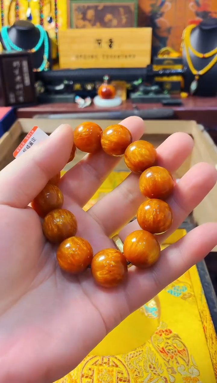 金丝楠精品精品精品精品