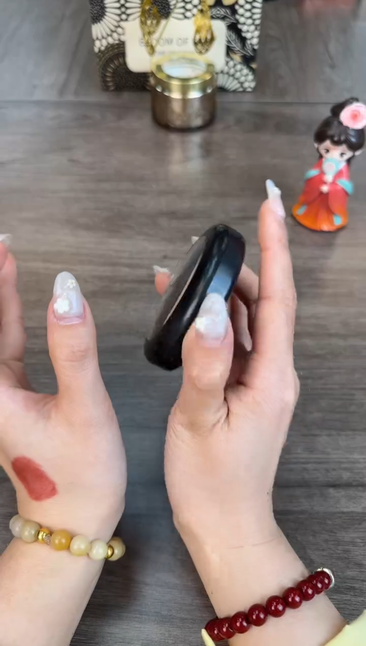 瓷片新号开播漏不停@@CQ446