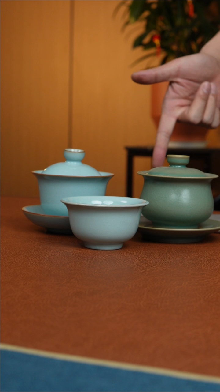 杯棍哥直播专属福利（柴无完品）