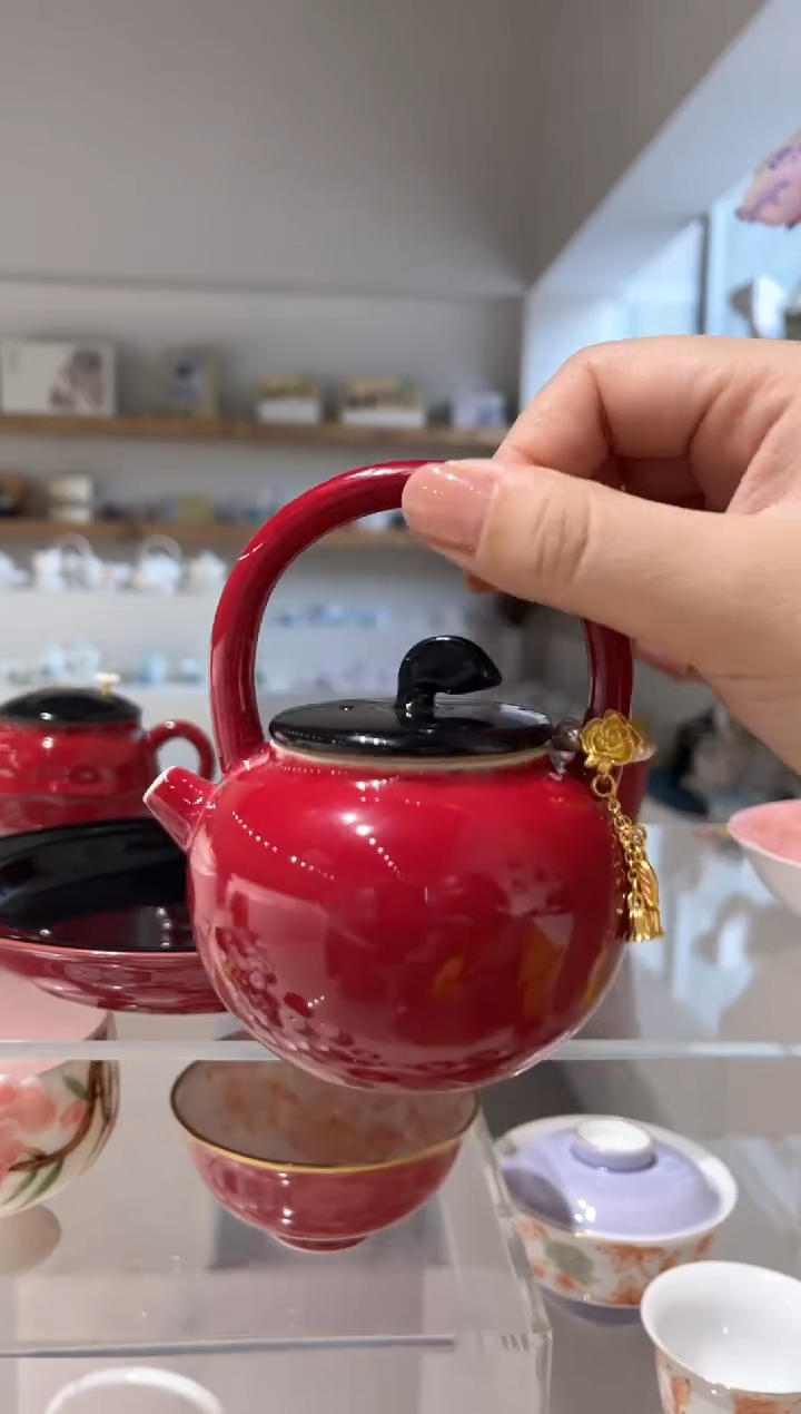 【闪购商品】嘎嘎嘎嘎嘎嘎嘎嘎嘎嘎嘎嘎嘎嘎嘎+提溜