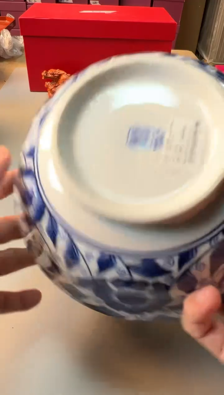 瓷片全场正品，七天无理由