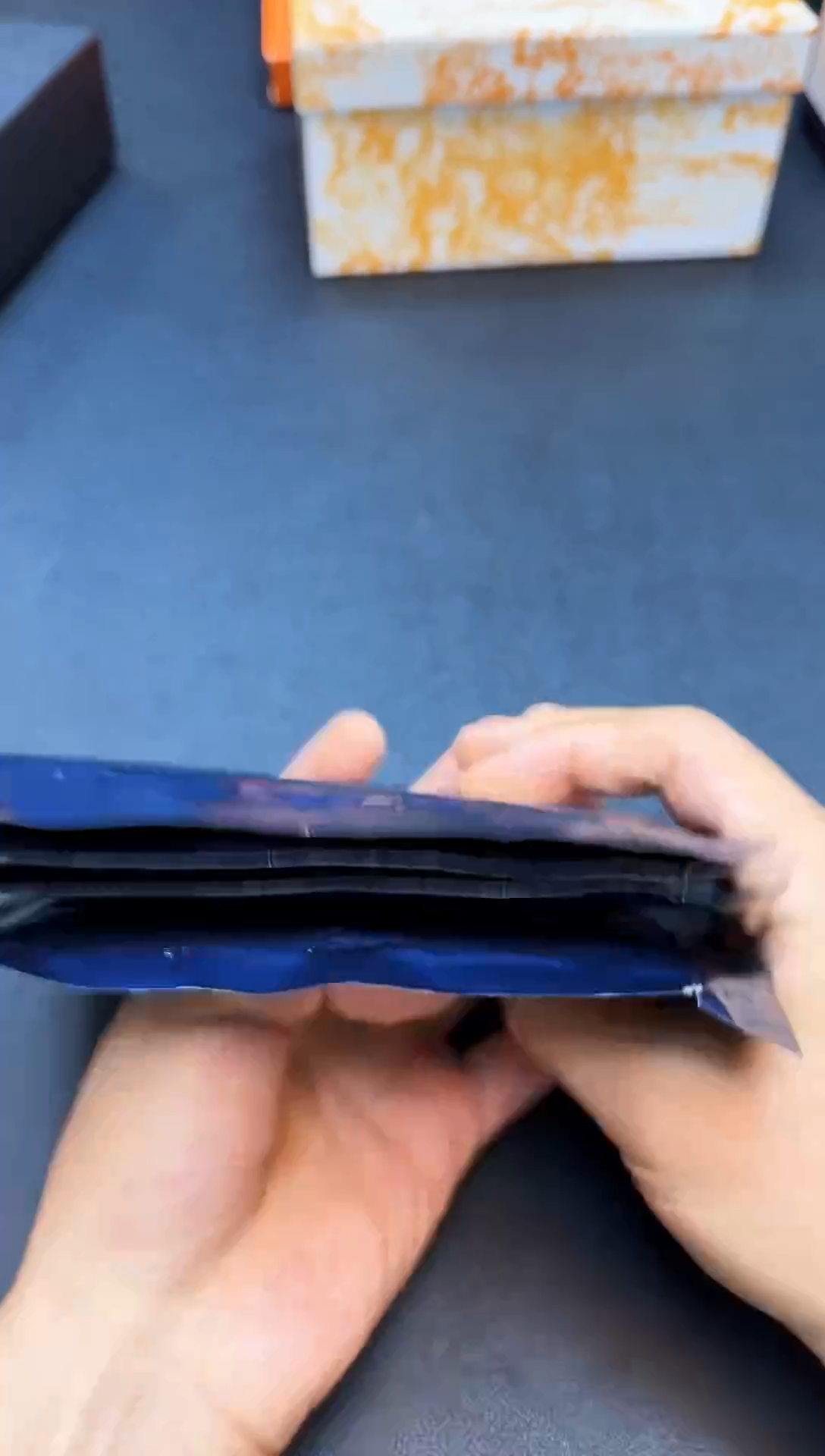 瓷片全新正品一件不留@@WE771