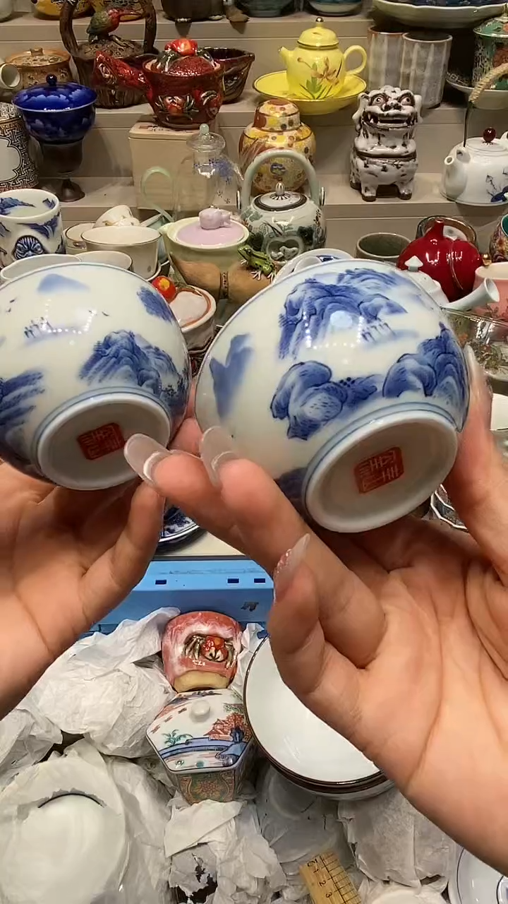 必选商品属性将自动生成闪购标题