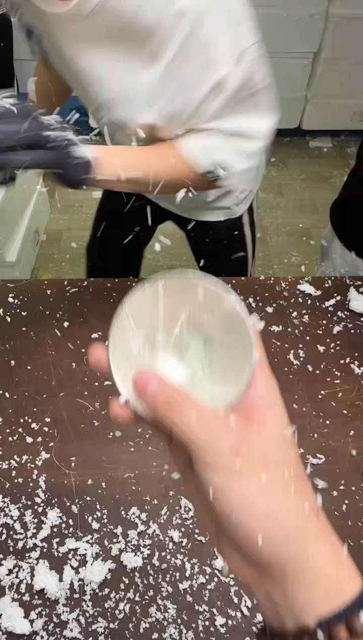 瓷片小浪茶具生活清货商品链接