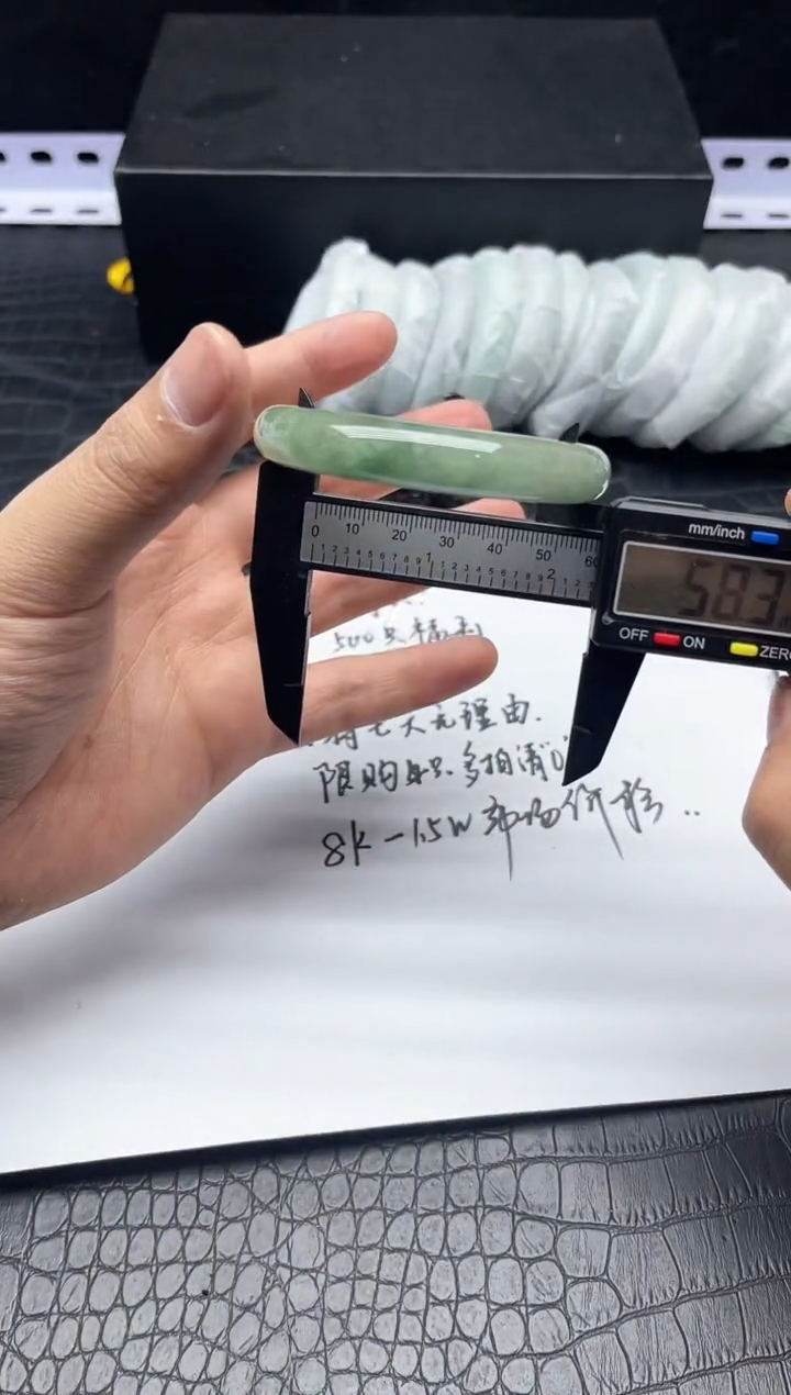 所见即所得！拍啥是啥110