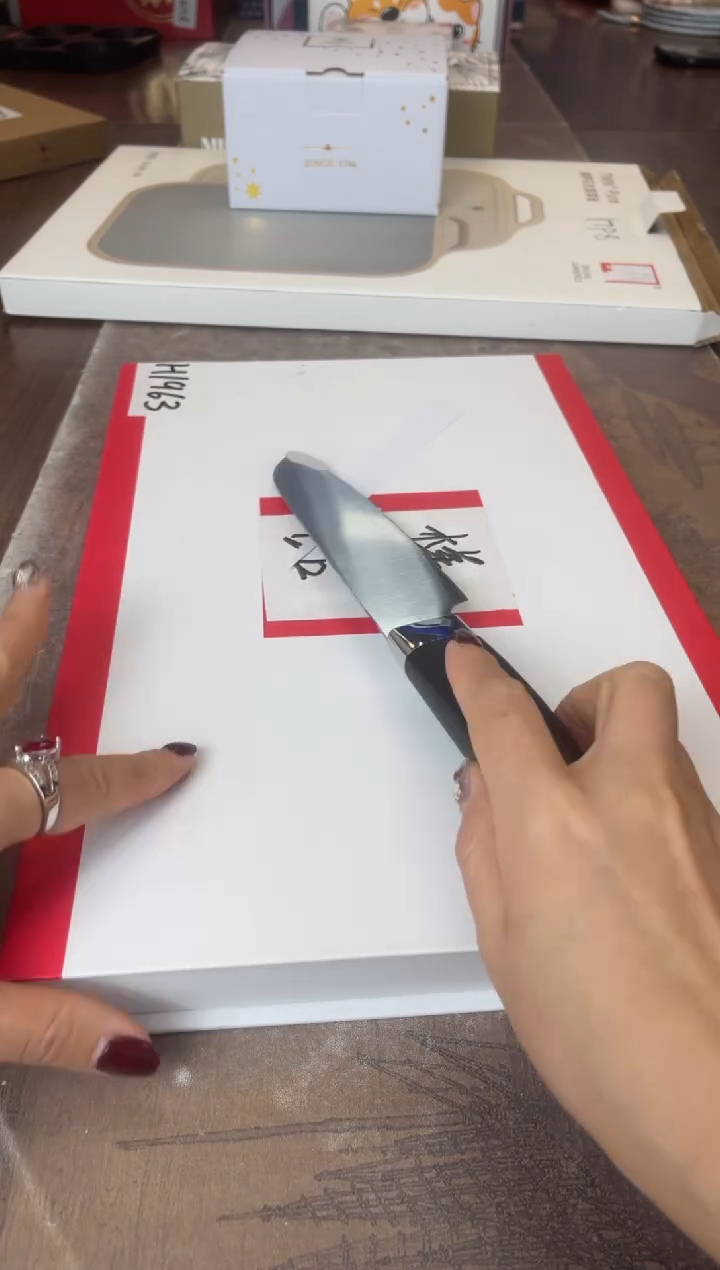 【闪购商品】杯别算了真划算买它@@H1963