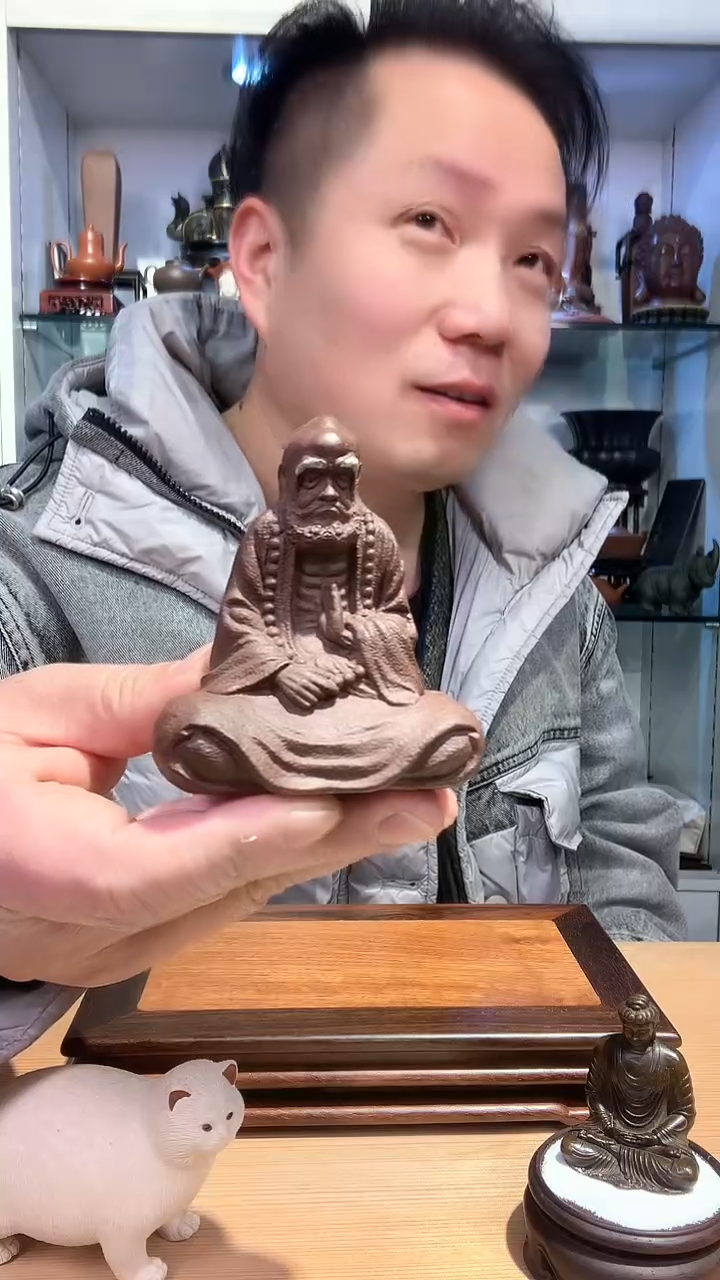 【闪购商品】2宜陶紫砂宜陶紫砂