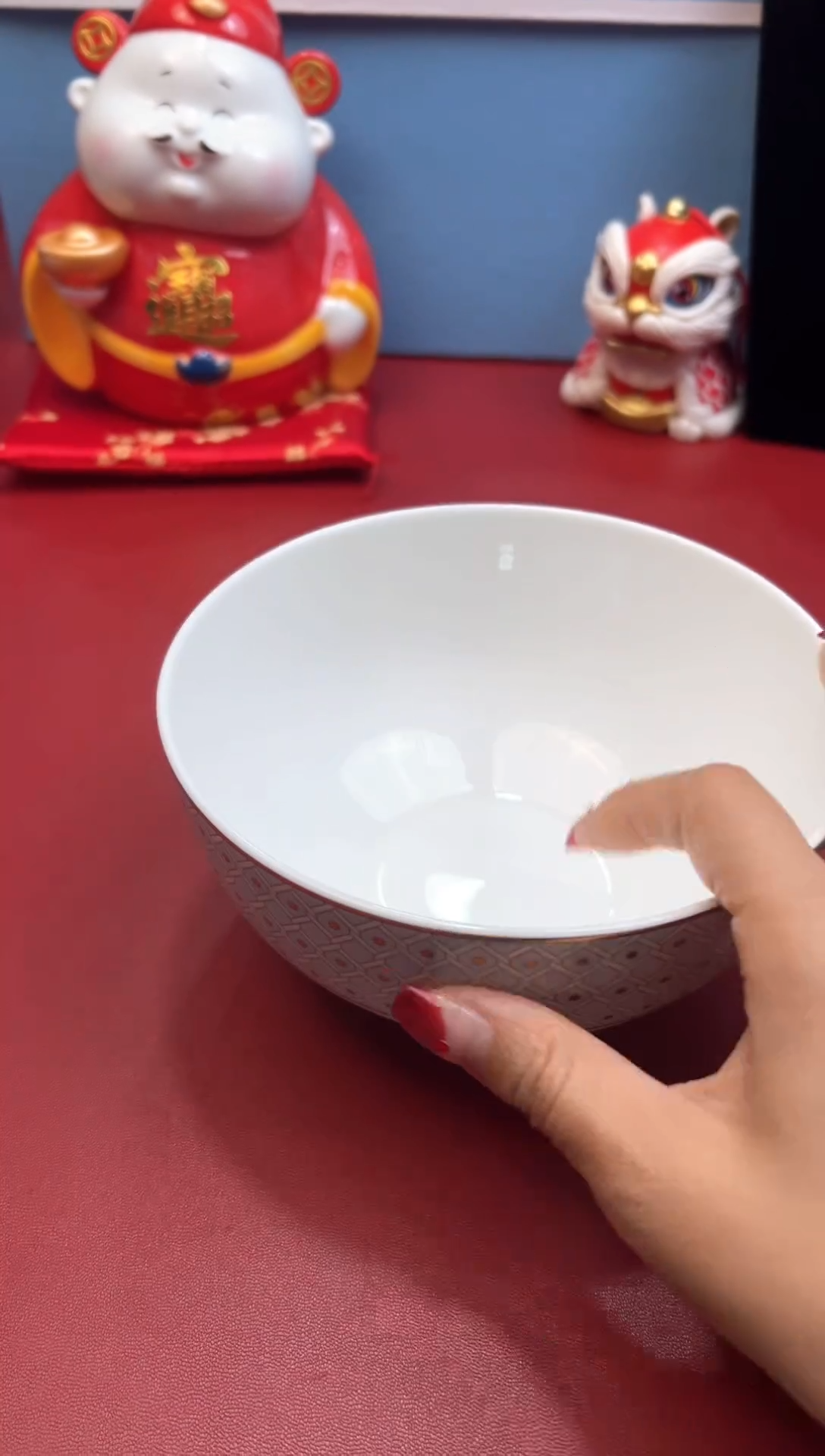 只卖高端，全场大漏@4q8