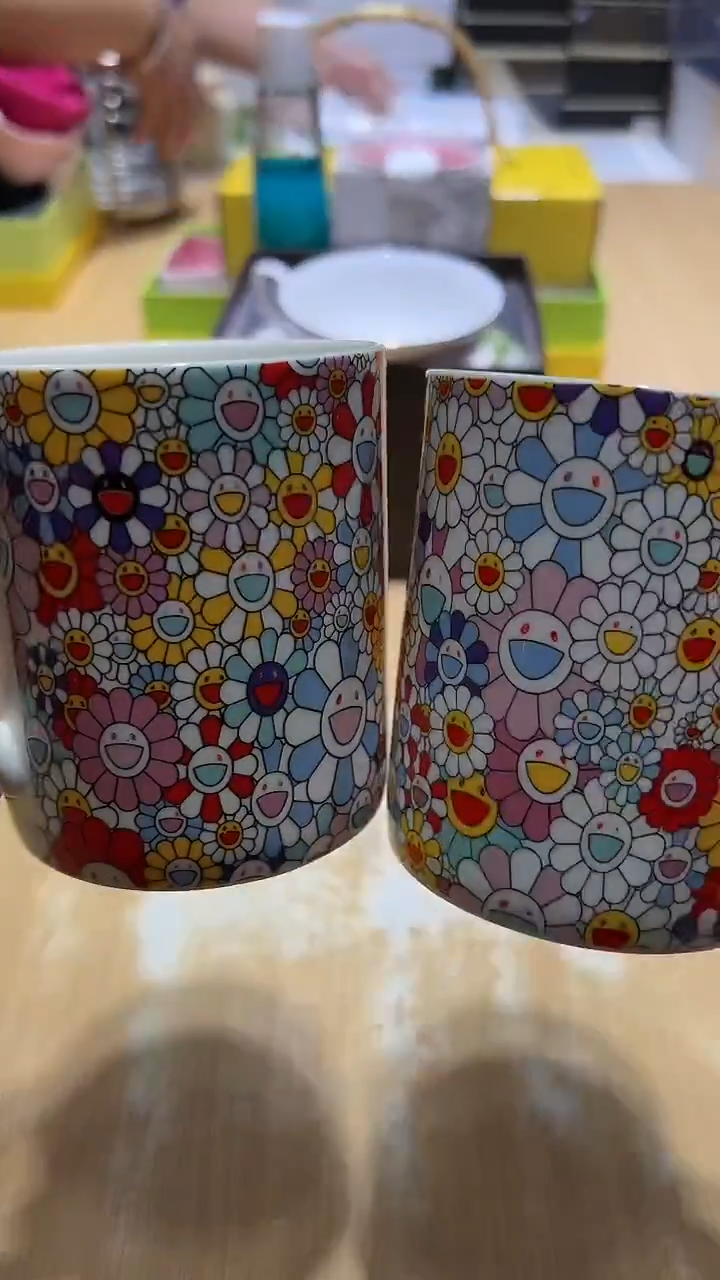 瓷片生活的本意就是开心@@1