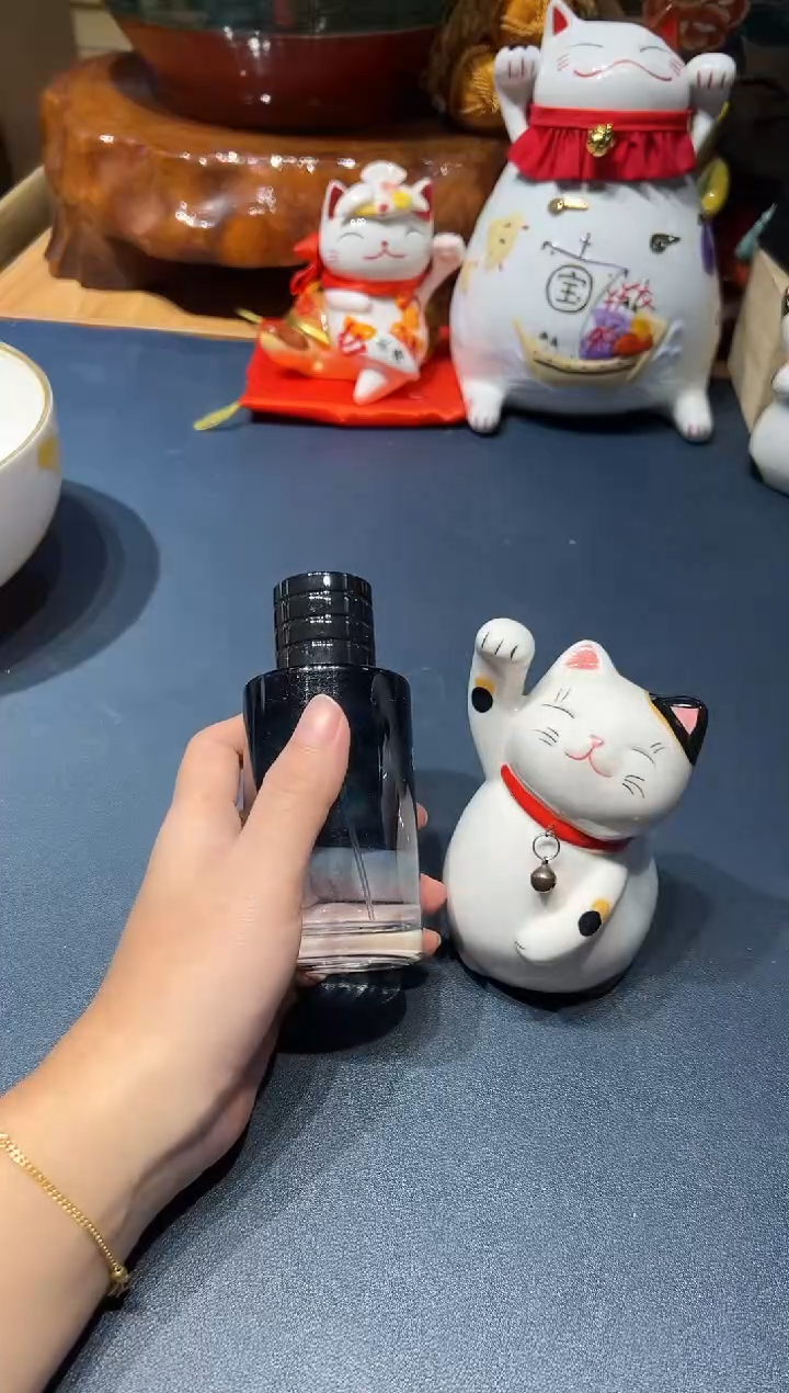 1021啊啊啊啊啊啊