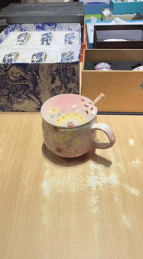 瓷片全场正品,一件不留@@1