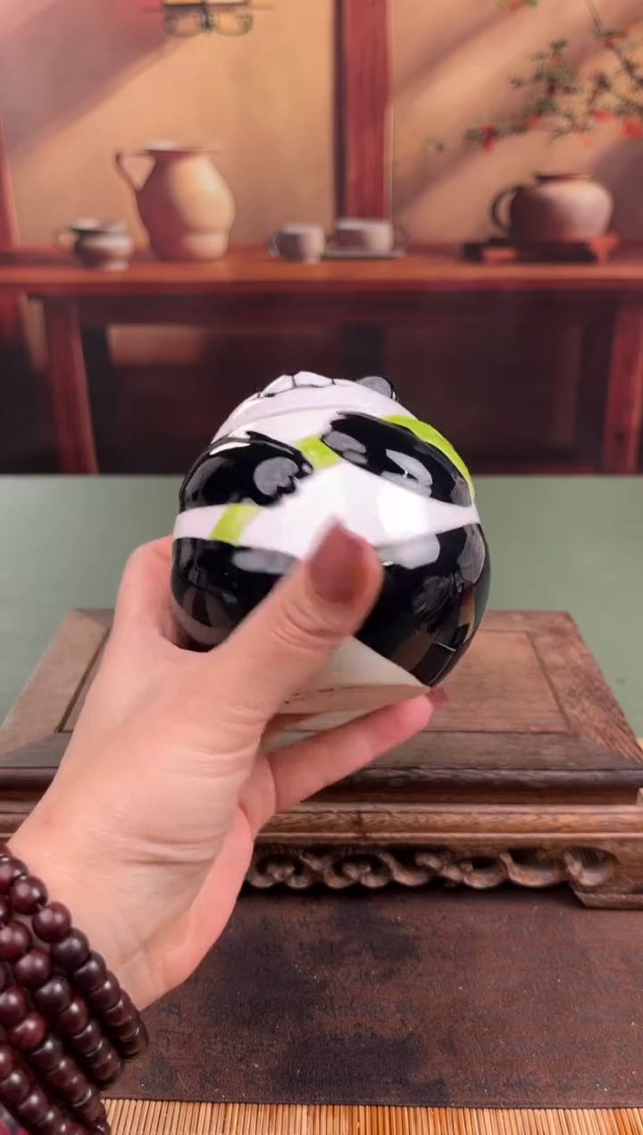 【闪购商品】顾德茶器福利闪购链接