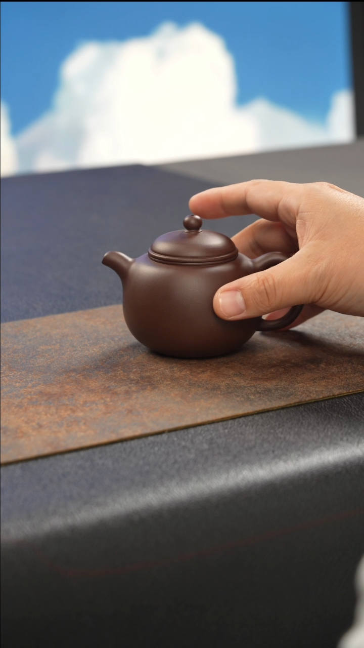 茶壶紫砂古***白1111111111