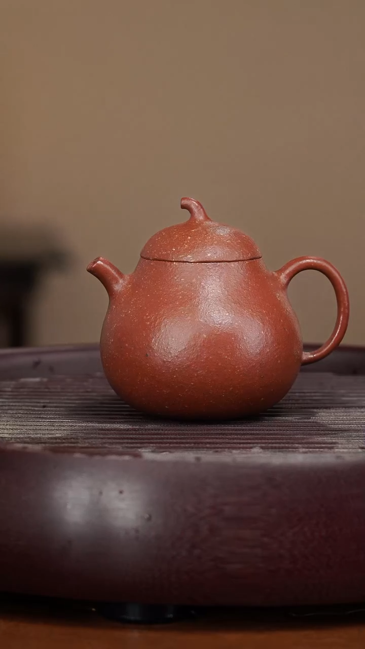 【闪购商品】紫砂茶壶宜兴紫砂壶