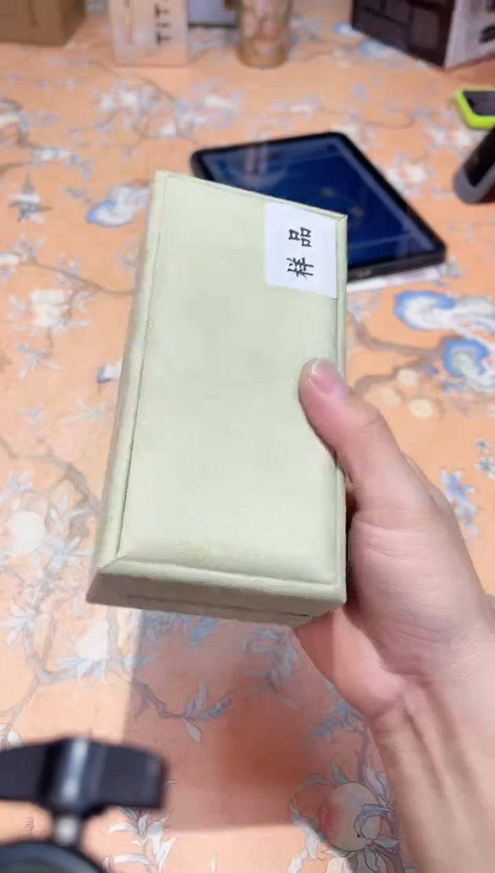 【闪购商品】瓷片A3-010*********