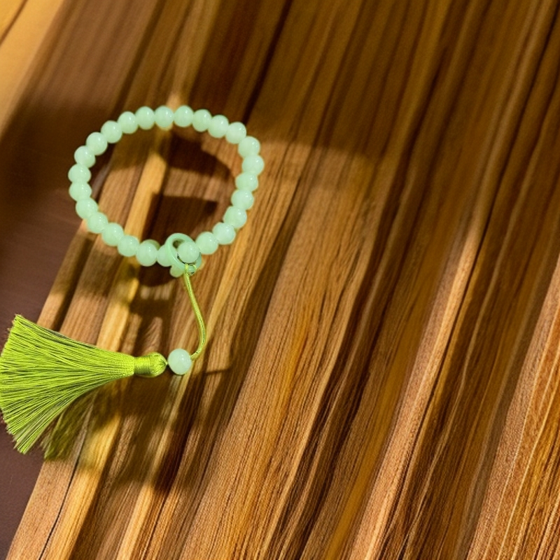 手链 手链 手持  AL 48  精品多圈手串 AL 48（无礼盒）