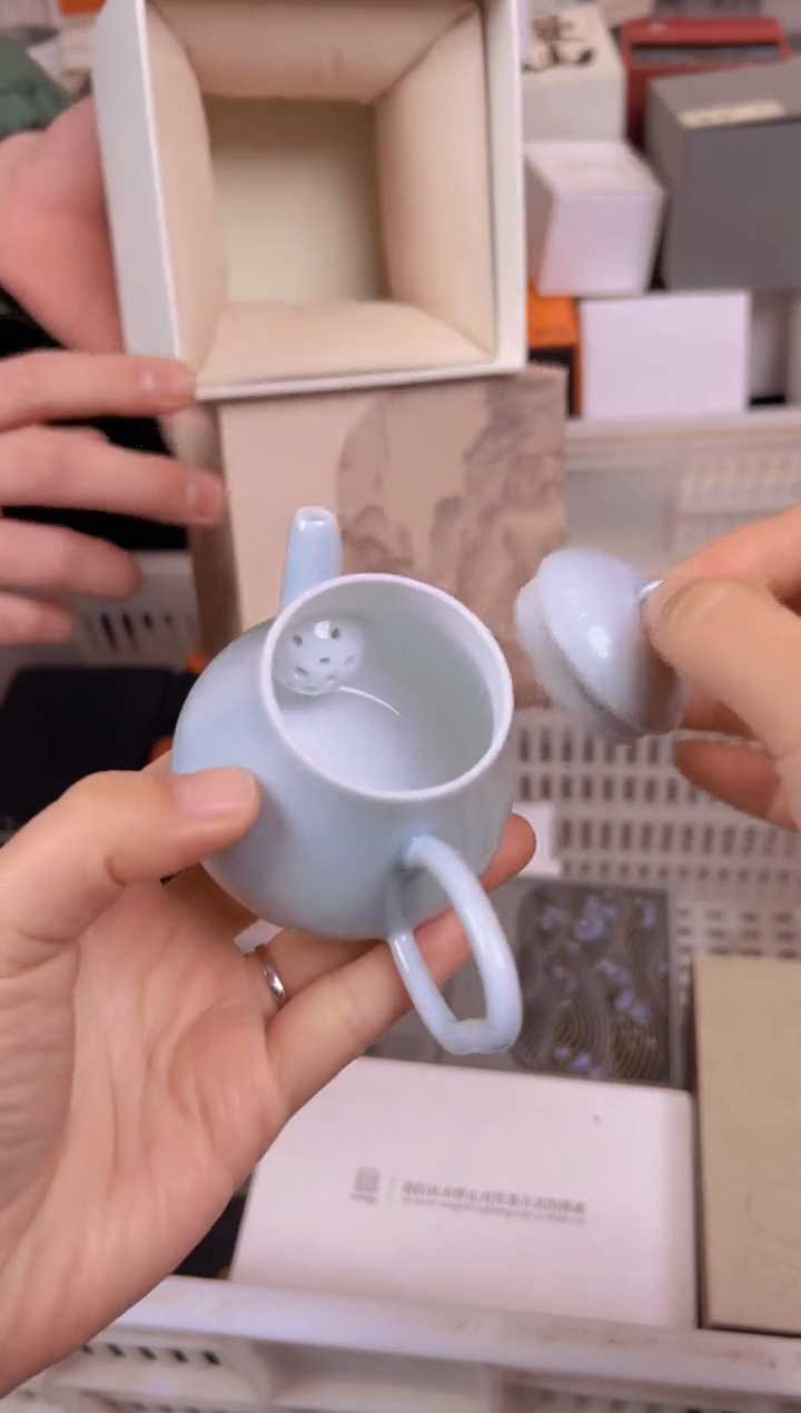 【闪购商品】         @@WH002