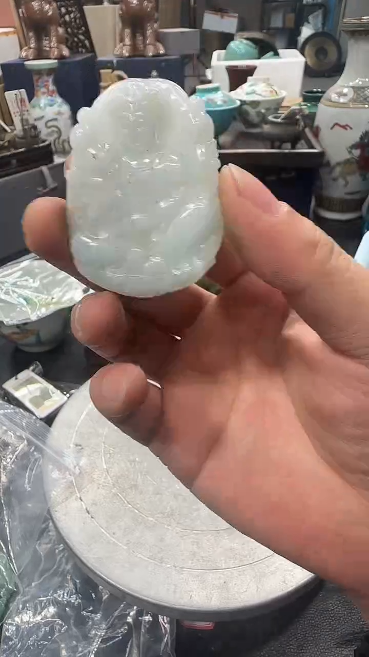有机玻璃家具摆件定制链接