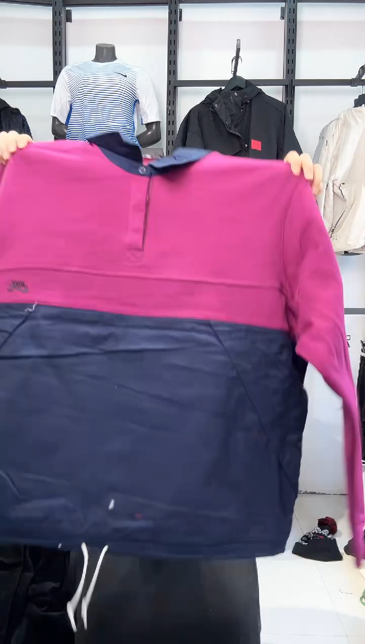 2132编码  瑕疵直播间过款为准 尺码