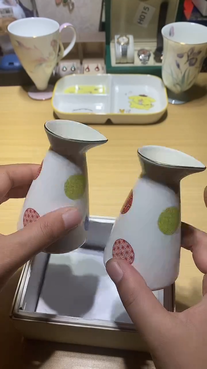 瓷片生活的本意就是开心@@1