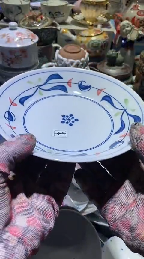 【闪购商品】瓷片11111111111111111