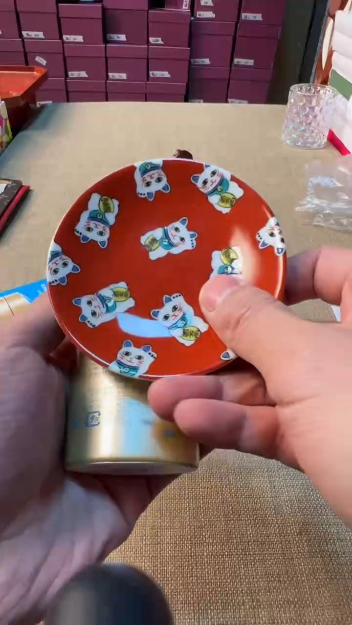 瓷片全场正品，七天无理由