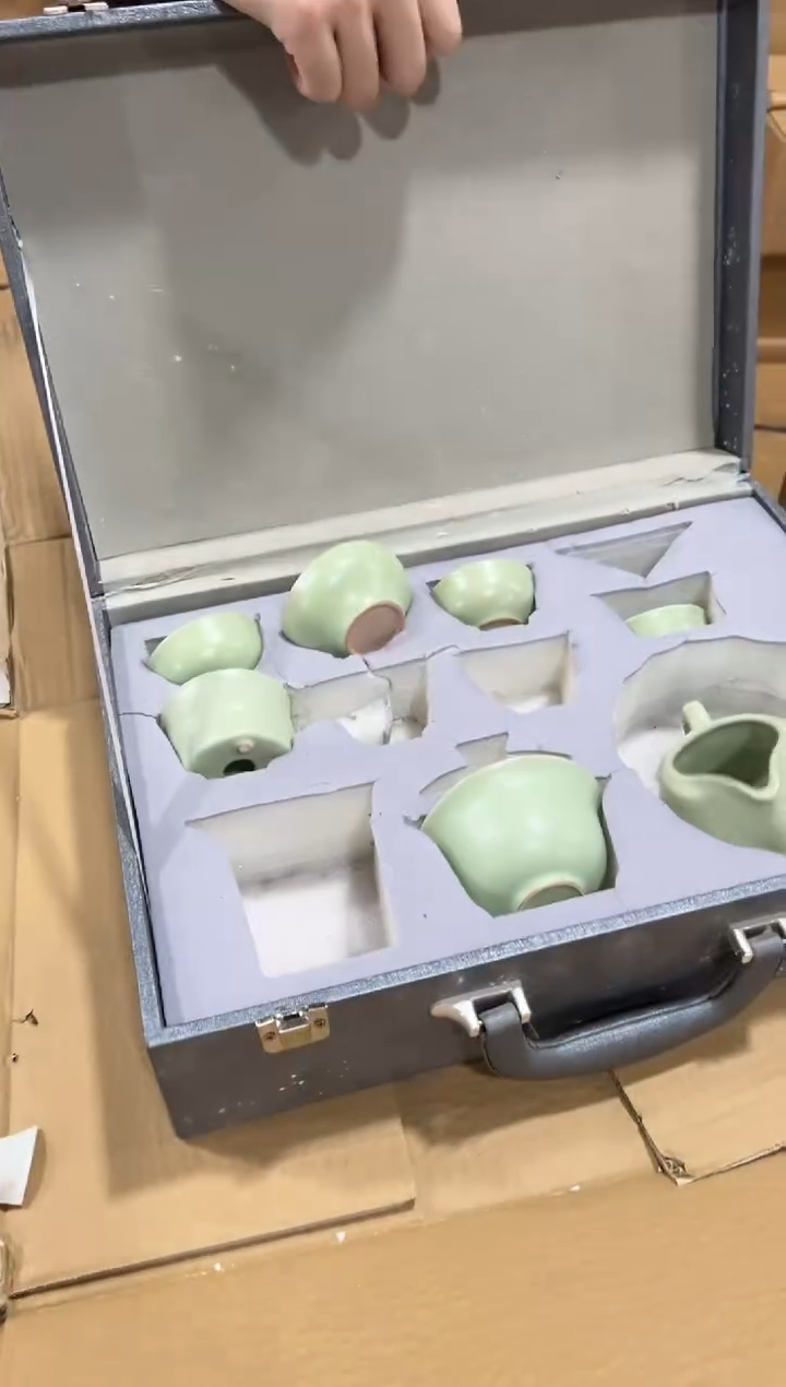 无款式闪购链接闪购链接