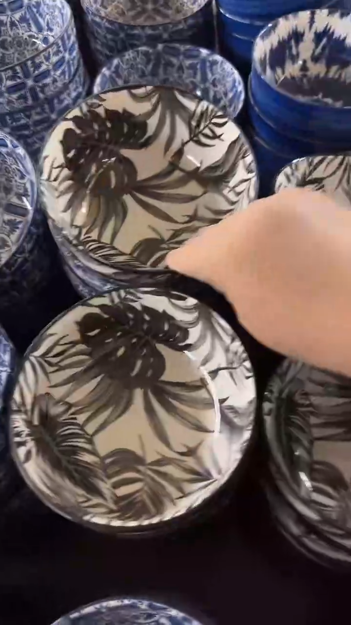 瓷默认微瑕20元包邮