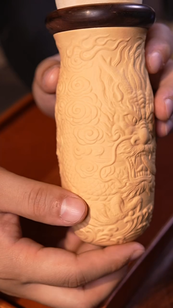 1号精品福利葫芦