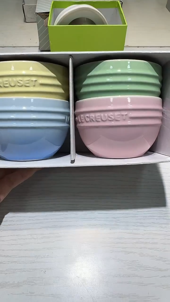 瓷片生活的本意就是开心@@1