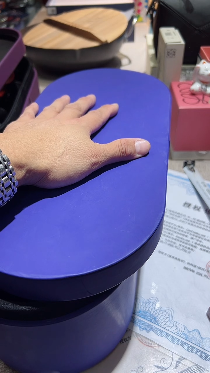 【闪购商品】瓷片正品保真，清库存